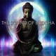 V/A-THE SOUND OF BUDDHA (2CD)