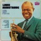 LOUIS ARMSTRONG-I WILL WAIT FOR YOU (CD)