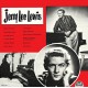 JERRY LEE LEWIS-JERRY LEE LEWIS-JAP CARD- (CD)