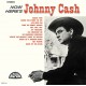 JOHNNY CASH-NOW HERE'S.. -JAP CARD- (CD)