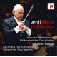 G. VERDI-REQUIEM -BLU-SPEC- (CD)