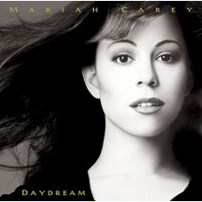 MARIAH CAREY-DAYDREAM -BLU-SPEC- (CD)