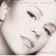 MARIAH CAREY-MUSIC BOX -BLU-SPEC- (CD)