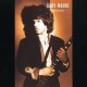 GARY MOORE-RUN FOR COVER -REMASTERED (CD)