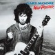 GARY MOORE-WILD FRONTIER (LP)