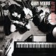 GARY MOORE-AFTER HOURS =REMASTERED= (CD)