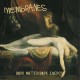 MEMBRANES-DARK MATTER/ DARK ENERGY (CD)