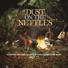 V/A-DUST IN THE NETTLES (3CD)