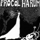 PROCOL HARUM-PROCOL HARUM -EXPANDED- (CD)