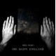 BIRD RADIO-OH HAPPY ENGLAND -SPEC- (CD)