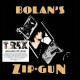 T. REX-BOLAN'S ZIP GUN (LP)