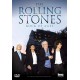 DOCUMENTÁRIO-ROLLING STONES: ROCK OF.. (DVD)