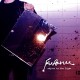 FUFANU-ADJUST TO THE LIGHT -MCD- (CD)