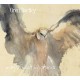 GREN BARTLEY-MAGNIFICENT CREATURES (CD)