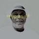 AMADOU BALAKE-IN CONCLUSION (CD)