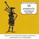 GEORG MOSS-PIBROCH (CD)