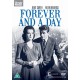 FILME-FOREVER AND A DAY (DVD)
