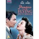 FILME-PANDORA AND THE FLYING.. (DVD)