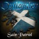 SAOR PATROL-OUTLANDER (LP)