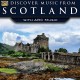 V/A-DISCOVER MUSIC FROM.. (CD)