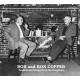 BOB & RON COPPER-BOB AND RON COPPER -HQ- (LP)
