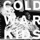 COLD WAR KIDS-LOYALTY TO LOYALTY (CD)
