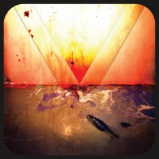 YUKON BLONDE-TIGER TALK (CD)