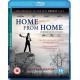 FILME-HOME FROM HOME: A.. (BLU-RAY)