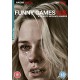 FILME-FUNNY GAMES (2007) (DVD)