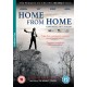 FILME-HOME FROM HOME: A.. (DVD)