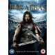 FILME-BARABBAS (DVD)