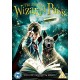 FILME-AMAZING WIZARD OF PAWS (DVD)