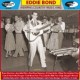 EDDIE BOND-MEMPHIS COUNTRY MUSIC.. (CD)