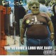FATBOY SLIM-YOU'VE COME A LONG WAY BABY (CD)