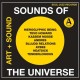 V/A-SOUNDS OF THE..VOL.1.1 (2LP)