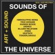 V/A-SOUNDS OF THE..VOL.1 (2CD)