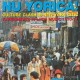 V/A-NU YORICA! CULTURE.. (2CD)