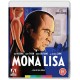 FILME-MONA LISA (BLU-RAY)