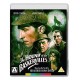 FILME-HOUND OF THE BASKERVILLES (BLU-RAY)