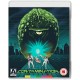 FILME-CONTAMINATION (BLU-RAY+DVD)