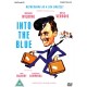 FILME-INTO THE BLUE (1950) (DVD)