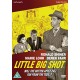 FILME-LITTLE BIG SHOT (DVD)