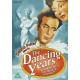 FILME-DANCING YEARS (DVD)