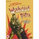 FILME-WITHOUT PITY (DVD)