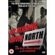FILME-MR DENNING DRIVES NORTH (DVD)