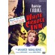FILME-WHITE CRADLE INN (DVD)