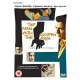 FILME-MAN WITH THE GOLDEN ARM (DVD)