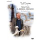 DOCUMENTÁRIO-BILL BRYSON - NOTES.. (DVD)