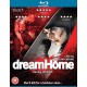 FILME-DREAM HOME (DVD)