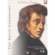 F. CHOPIN-GREAT COMPOSERS (3CD)